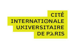 CIUP-2025