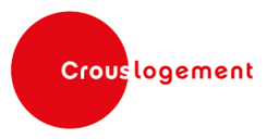 Crous-logo
