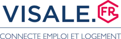 Visale-2025