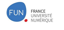 FUN plateforme française de MOOC