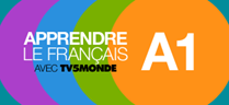 TV5 Monde apprendre le français