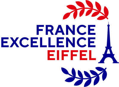 Eiffel scholarship