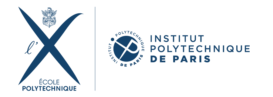École Polytechnique | Campus France