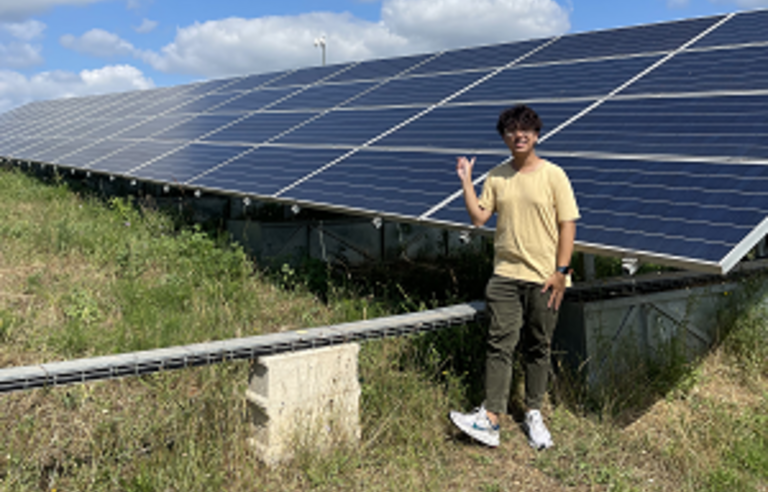 Study in France: Applications now open for 2025 Entry | Campus France