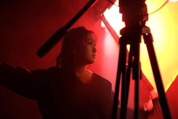 Short Film Production