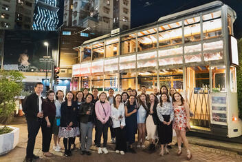moveable_feast_2024