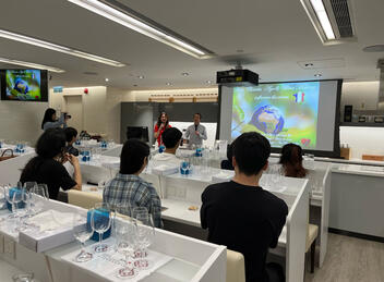 2024_faa_fad_wine_workshop