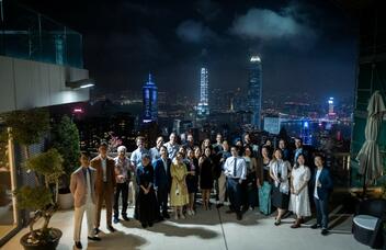 2025_springsocial