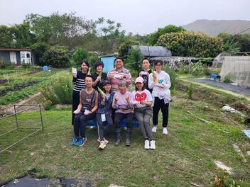 2025_ecofarming_tour