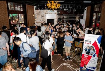 2025_france_alumni_day