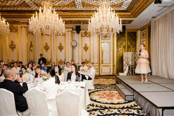 2023_gala_dinner_20_anniversary