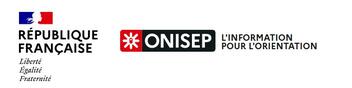 ONISEP