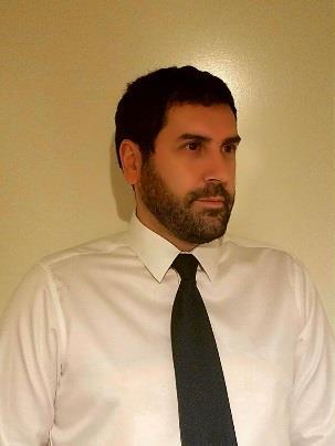 gianfranco gianfrate