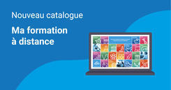 vignette-ma-formation-distance