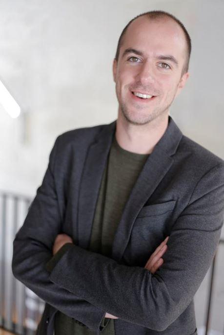 francois maon
