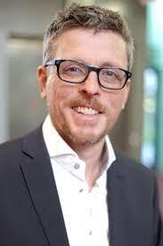 frank de bakker