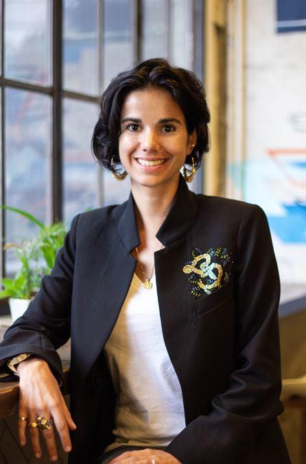 karen contet