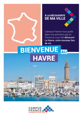 le havre resource