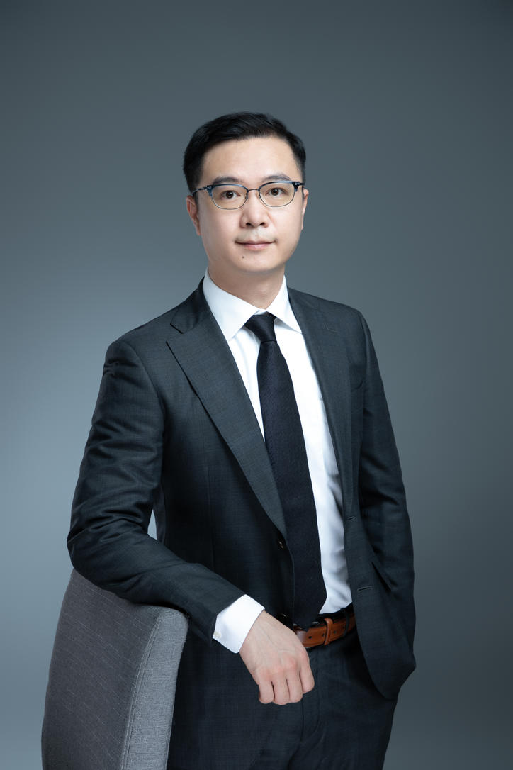 xiaobing li
