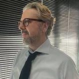sylvain h