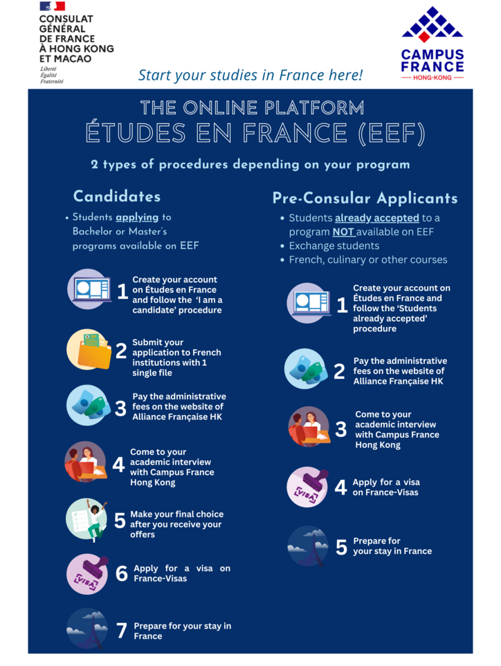 EEF Brochure p.1