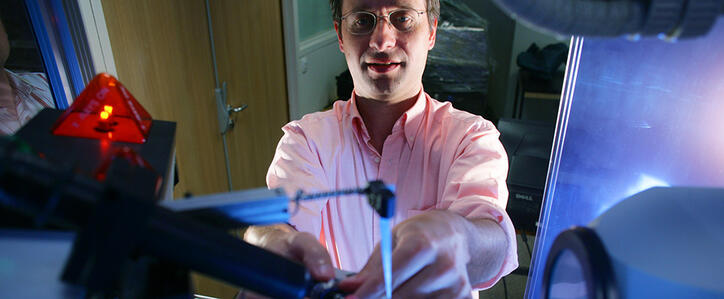 Engineering Materials, Mechanical, Environment, Energetics, Processes, Production
