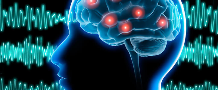 Health, cognition and environmental engineering