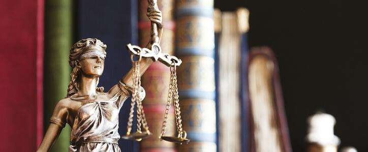 Law