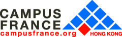 Logo CFHK